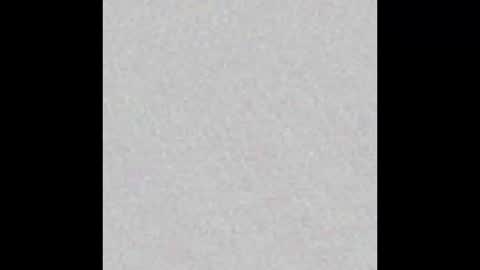 Snapshot of jessye_golden chatting on February 25, 12:45 pm jessye_golden online show from February 25, 12:45 pm