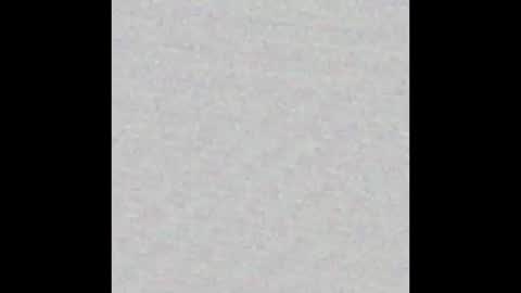 Snapshot of jessye_golden chatting on March 3, 12:37 pm jessye_golden online show from March 3, 12:37 pm