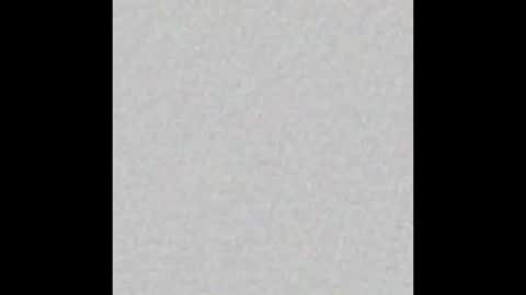 Snapshot of jessye_golden chatting on March 6, 11:58 am jessye_golden online show from March 6, 11:58 am