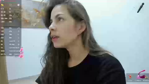 Snapshot of jessye_golden chatting on September 12, 12:22 am jessye_golden online show from September 12, 12:22 am