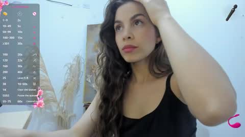 Snapshot of jessye_golden chatting on October 28, 7:49 pm jessye_golden online show from October 28, 7:49 pm