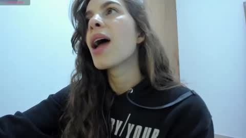 Snapshot of jessye_golden chatting on November 16, 6:46 pm jessye_golden online show from November 16, 6:46 pm