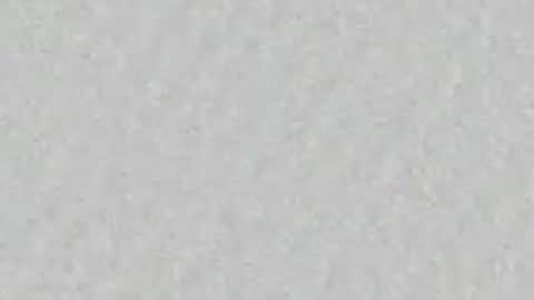 Snapshot of jessye_golden chatting on May 11, 1:17 pm jessye_golden online show from May 11, 1:17 pm