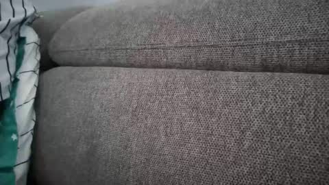 Snapshot of jessye_vega chatting on October 22, 11:32 am Jessye online show from October 22, 11:32 am