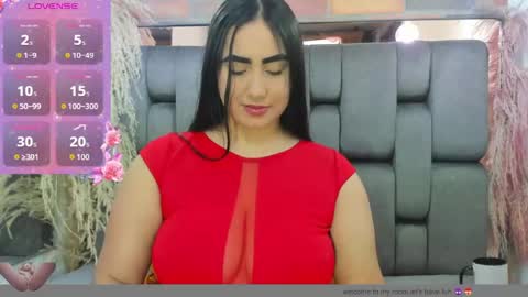 Snapshot of jessyjcortes chatting on May 4, 11:01 pm JESSY CORTES online show from May 4, 11:01 pm