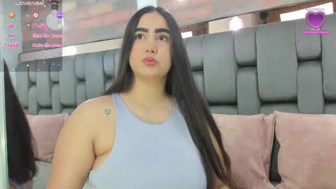 Snapshot of jessyjcortes chatting on June 10, 12:11 am JESSY CORTES online show from June 10, 12:11 am