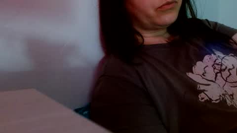 Snapshot of jessymarry chatting on September 22, 4:09 pm jessymarry online show from September 22, 4:09 pm