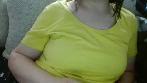 Snapshot of jessymarry chatting on March 13, 2:34 pm jessymarry online show from March 13, 2:34 pm