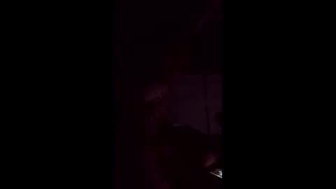 jessymartinez672 online show from June 8, 1:39 am