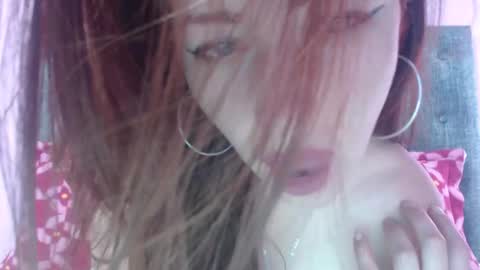 jessy online show from June 6, 3:06 pm