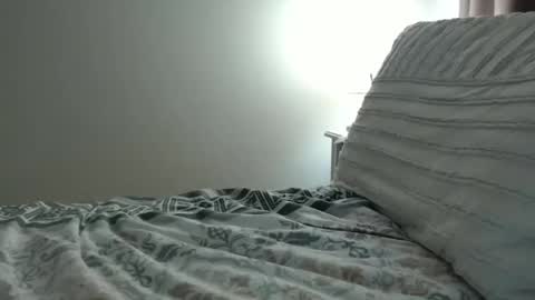 OnlyJessy online show from December 12, 5:20 am