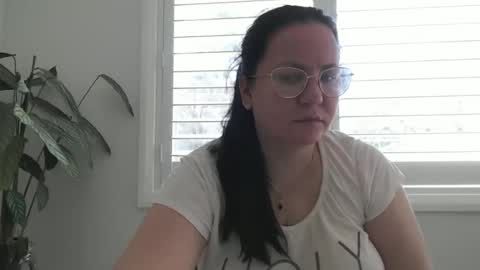 OnlyJessy online show from May 27, 3:03 am