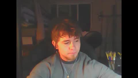 jessystrings online show from February 2, 7:40 am