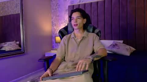 Snapshot of jessywhite1 chatting on June 13, 9:57 pm Jessy online show from June 13, 9:57 pm