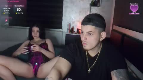 jss  fredd online show from March 9, 6:12 pm