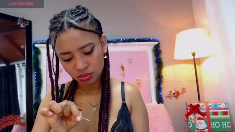 Jessy online show from December 18, 11:45 am