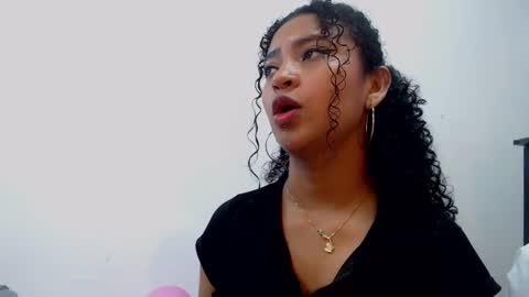 Jessy online show from January 31, 8:22 pm