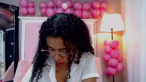 Jessy online show from February 4, 11:27 am