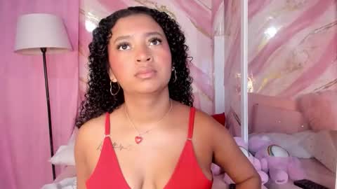 Jessy online show from September 28, 10:09 am