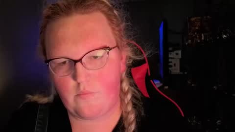 JesikaStar625 online show from September 12, 7:36 pm