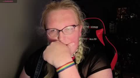 JesikaStar625 online show from September 17, 2:13 am