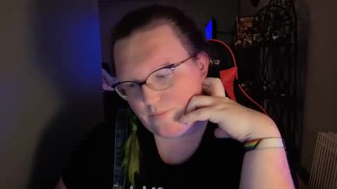 JesikaStar625 online show from September 21, 11:17 pm