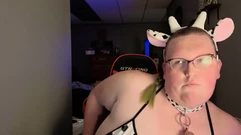 JesikaStar625 online show from September 22, 9:39 pm