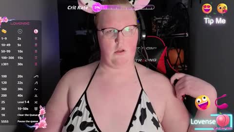 JesikaStar625 online show from February 16, 7:32 pm