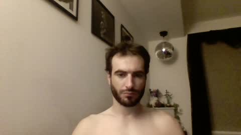 jestersquid19 online show from June 28, 8:59 pm
