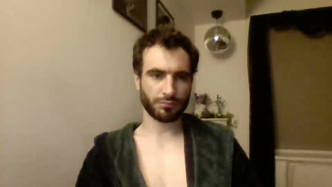 jestersquid19 online show from June 29, 8:53 pm