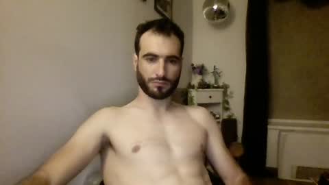 jestersquid19 online show from July 2, 8:04 pm