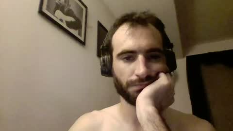 jestersquid19 online show from July 8, 8:24 pm