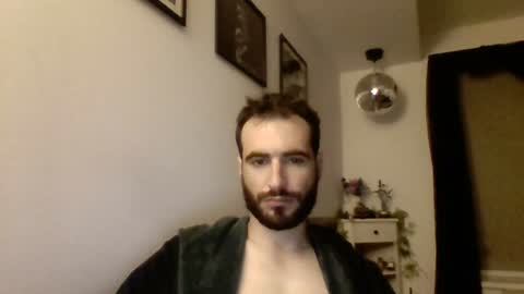 jestersquid19 online show from July 9, 8:46 pm