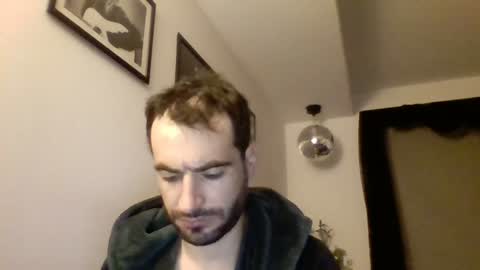 jestersquid19 online show from July 14, 9:58 am