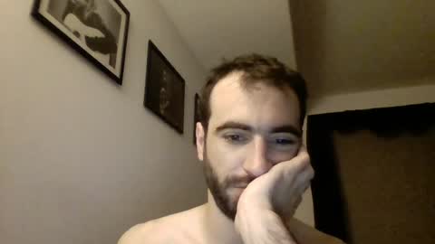 jestersquid19 online show from July 18, 6:50 am