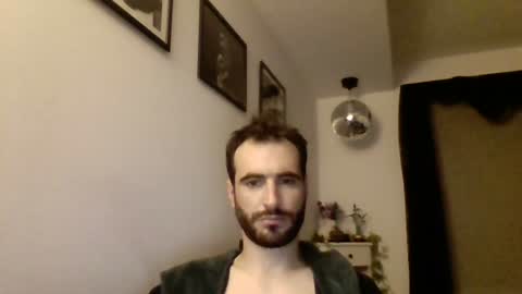 jestersquid19 online show from July 20, 8:55 pm