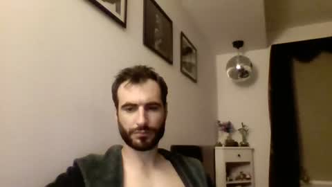 jestersquid19 online show from July 29, 9:02 pm