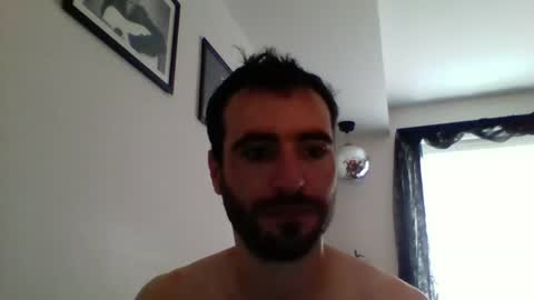 jestersquid19 online show from August 1, 11:42 am