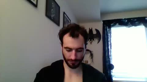 jestersquid89 online show from November 8, 11:54 am