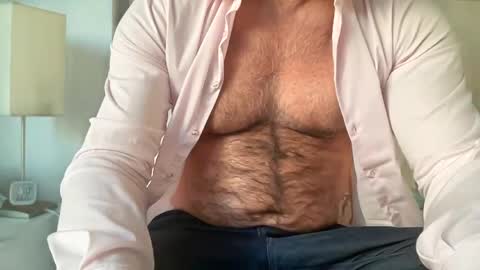 Jesuiscoquin online show from December 13, 8:20 am