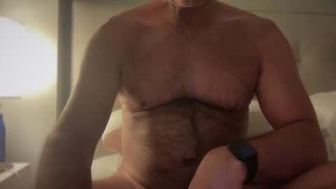 Jesuiscoquin online show from October 23, 12:48 pm