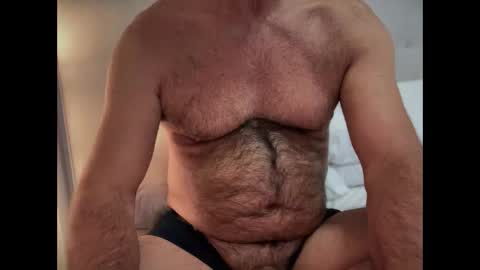 Jesuiscoquin online show from February 12, 9:48 am