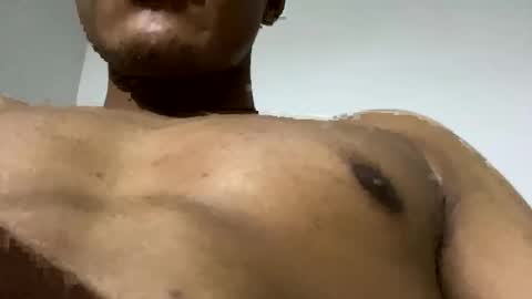 jesus29936 online show from January 27, 2:46 pm