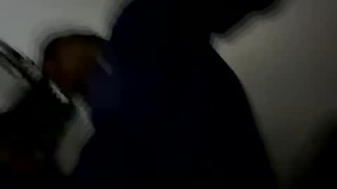 jesus29936 online show from February 10, 6:42 am