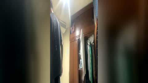 jesus29936 online show from July 2, 1:16 am