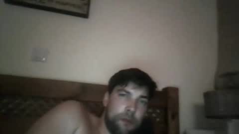 Snapshot of jesus97m chatting on November 1, 6:04 am jesus97m online show from November 1, 6:04 am