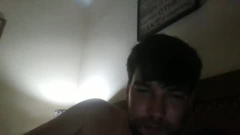 Snapshot of jesus97m chatting on November 5, 1:38 am jesus97m online show from November 5, 1:38 am