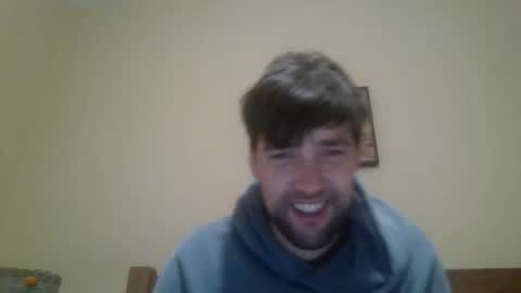 jesus97m online show from November 28, 11:46 am