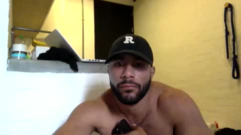 Snapshot of jesus_saab chatting on September 29, 11:15 am jesus online show from September 29, 11:15 am