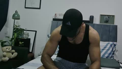 Snapshot of jesus_saab chatting on March 17, 8:17 am jesus online show from March 17, 8:17 am